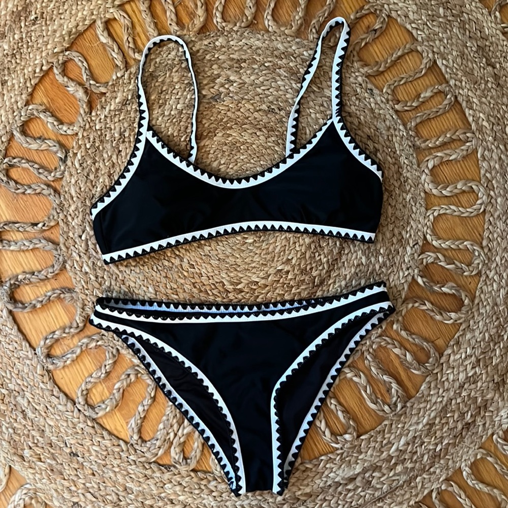 Cupshe Bathingsuit